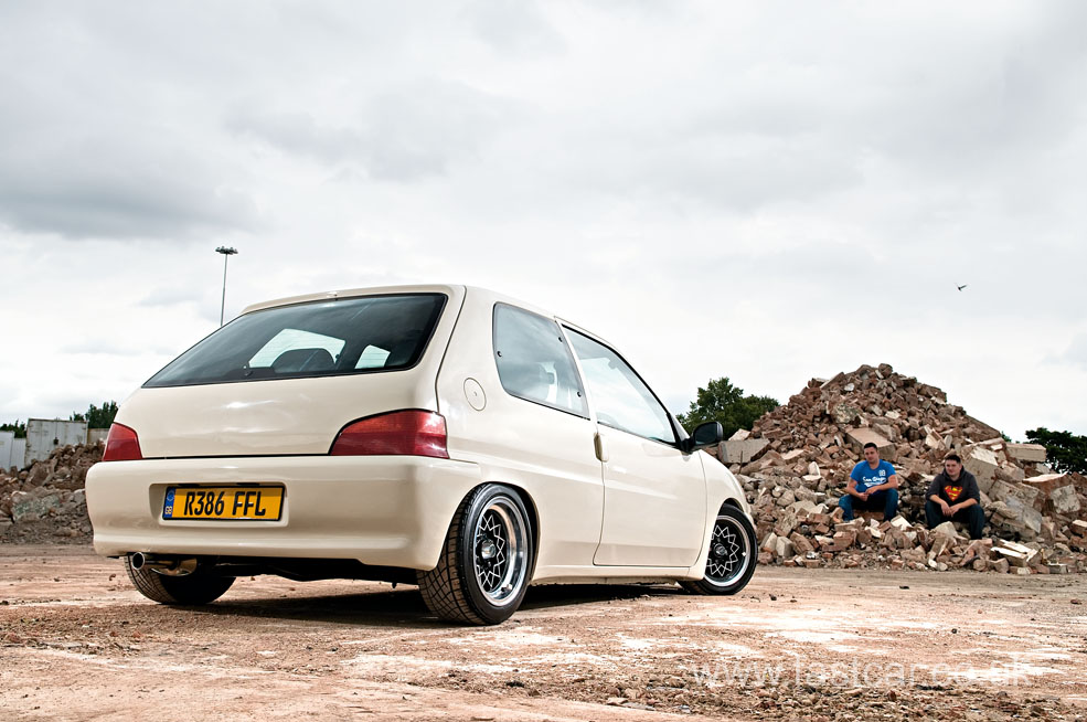 peugeot-106-technical-specifications-and-fuel-economy